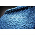 /msite/products/detail/productid/1018232/id/90136.html